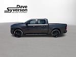 New 2025 Ram 1500 Laramie Crew Cab 4x4 Pickup for sale #D6068 - photo 9