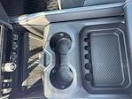 New 2025 Ram 1500 Laramie Crew Cab 4x4 Pickup for sale #D6068 - photo 14