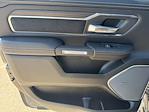 New 2025 Ram 1500 Laramie Crew Cab 4x4 Pickup for sale #D6068 - photo 15