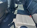 New 2025 Ram 1500 Laramie Crew Cab 4x4 Pickup for sale #D6068 - photo 16
