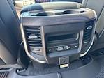 New 2025 Ram 1500 Laramie Crew Cab 4x4 Pickup for sale #D6068 - photo 17