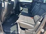 New 2025 Ram 1500 Laramie Crew Cab 4x4 Pickup for sale #D6068 - photo 18