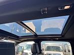 New 2025 Ram 1500 Laramie Crew Cab 4x4 Pickup for sale #D6068 - photo 19
