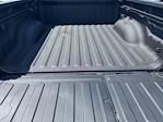 New 2025 Ram 1500 Laramie Crew Cab 4x4 Pickup for sale #D6068 - photo 20