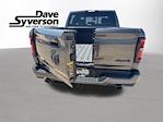 New 2025 Ram 1500 Laramie Crew Cab 4x4 Pickup for sale #D6068 - photo 21