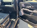New 2025 Ram 1500 Laramie Crew Cab 4x4 Pickup for sale #D6068 - photo 22