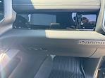 New 2025 Ram 1500 Laramie Crew Cab 4x4 Pickup for sale #D6068 - photo 23