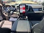 New 2025 Ram 1500 Laramie Crew Cab 4x4 Pickup for sale #D6068 - photo 24