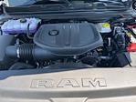 New 2025 Ram 1500 Laramie Crew Cab 4x4 Pickup for sale #D6068 - photo 26