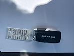 New 2025 Ram 1500 Laramie Crew Cab 4x4 Pickup for sale #D6068 - photo 27