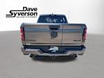 New 2025 Ram 1500 Laramie Crew Cab 4x4 Pickup for sale #D6068 - photo 2