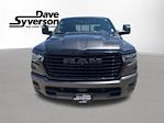 New 2025 Ram 1500 Laramie Crew Cab 4x4 Pickup for sale #D6068 - photo 4