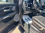 New 2025 Ram 1500 Laramie Crew Cab 4x4 Pickup for sale #D6068 - photo 5