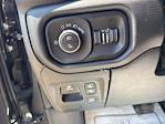 New 2025 Ram 1500 Laramie Crew Cab 4x4 Pickup for sale #D6068 - photo 7