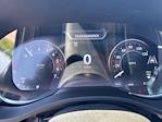 New 2025 Ram 1500 Laramie Crew Cab 4x4 Pickup for sale #D6068 - photo 8