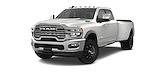 New 2025 Ram 3500 Longhorn Crew Cab 4x4 DRW Pickup for sale #D6085 - photo 1