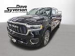 New 2026 Ram 1500 Limited Longhorn Crew Cab for sale #D6098 - photo 7