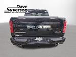 New 2026 Ram 1500 Limited Longhorn Crew Cab for sale #D6098 - photo 8