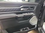 New 2026 Ram 1500 Limited Longhorn Crew Cab for sale #D6098 - photo 9