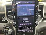 New 2026 Ram 1500 Limited Longhorn Crew Cab for sale #D6098 - photo 11