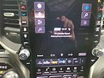 New 2026 Ram 1500 Limited Longhorn Crew Cab for sale #D6098 - photo 12