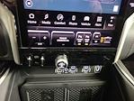 New 2026 Ram 1500 Limited Longhorn Crew Cab for sale #D6098 - photo 15