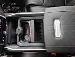 New 2026 Ram 1500 Limited Longhorn Crew Cab for sale #D6098 - photo 16