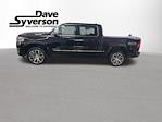New 2026 Ram 1500 Limited Longhorn Crew Cab for sale #D6098 - photo 1