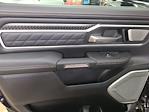New 2026 Ram 1500 Limited Longhorn Crew Cab for sale #D6098 - photo 17