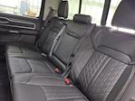 New 2026 Ram 1500 Limited Longhorn Crew Cab for sale #D6098 - photo 18