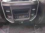 New 2026 Ram 1500 Limited Longhorn Crew Cab for sale #D6098 - photo 19