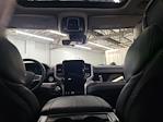 New 2026 Ram 1500 Limited Longhorn Crew Cab for sale #D6098 - photo 20