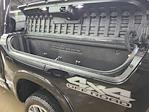 New 2026 Ram 1500 Limited Longhorn Crew Cab for sale #D6098 - photo 23