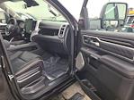 New 2026 Ram 1500 Limited Longhorn Crew Cab for sale #D6098 - photo 24
