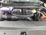 New 2026 Ram 1500 Limited Longhorn Crew Cab for sale #D6098 - photo 26