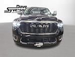 New 2026 Ram 1500 Limited Longhorn Crew Cab for sale #D6098 - photo 3