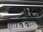 New 2026 Ram 1500 Limited Longhorn Crew Cab for sale #D6098 - photo 4