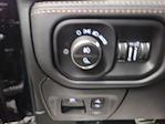 New 2026 Ram 1500 Limited Longhorn Crew Cab for sale #D6098 - photo 5