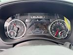 New 2025 Ram 3500 Big Horn Crew Cab 4x4 60 CA Cab Chassis for sale #FC60002 - photo 5