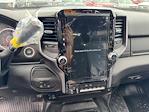 New 2025 Ram 3500 Big Horn Crew Cab 4x4 60 CA Cab Chassis for sale #FC60002 - photo 6