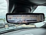 New 2025 Ram 3500 Big Horn Crew Cab 4x4 60 CA Cab Chassis for sale #FC60002 - photo 8