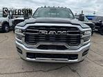 New 2025 Ram 3500 Big Horn Crew Cab 4x4 60 CA Cab Chassis for sale #FC60002 - photo 11