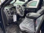 New 2025 Ram 3500 Big Horn Crew Cab 4x4 60 CA Cab Chassis for sale #FC60002 - photo 12