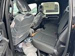 New 2025 Ram 3500 Big Horn Crew Cab 4x4 60 CA Cab Chassis for sale #FC60002 - photo 13
