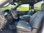 New 2025 Ram 5500 Tradesman Regular Cab 4x4 84 CA Cab Chassis for sale #FC60003 - photo 4