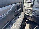 New 2025 Ram 5500 Tradesman Regular Cab 4x4 84 CA Cab Chassis for sale #FC60003 - photo 6