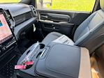 New 2025 Ram 5500 Tradesman Regular Cab 4x4 84 CA Cab Chassis for sale #FC60003 - photo 17
