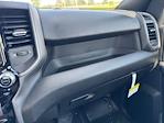 New 2025 Ram 5500 Tradesman Regular Cab 4x4 84 CA Cab Chassis for sale #FC60003 - photo 18