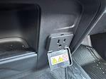 New 2025 Ram 5500 Tradesman Regular Cab 4x4 84 CA Cab Chassis for sale #FC60003 - photo 19