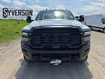 New 2025 Ram 5500 Tradesman Regular Cab 4x4 84 CA Cab Chassis for sale #FC60003 - photo 14